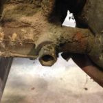 Cforcar Facel Vega Restoration 1 377